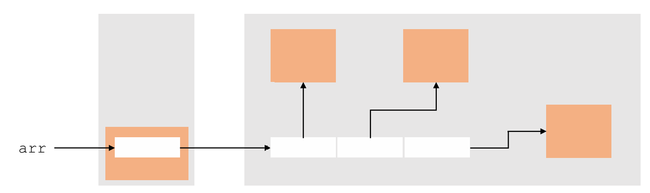 image-20251016172734313