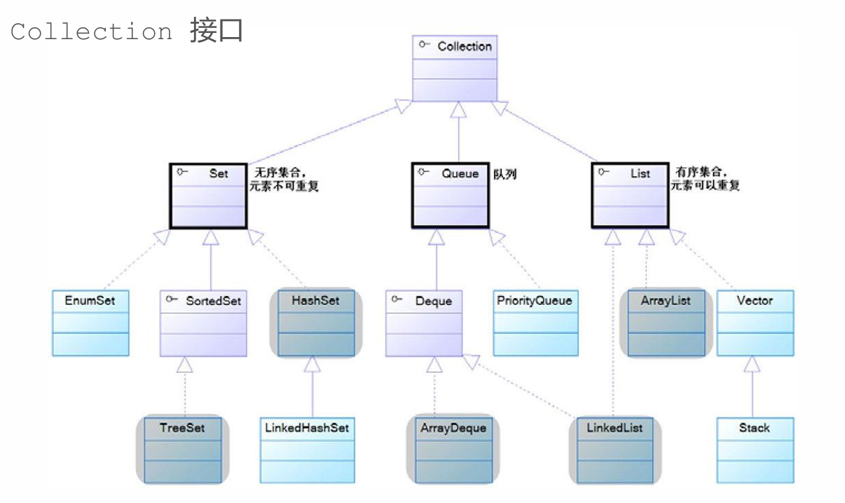 image-20251028000047956