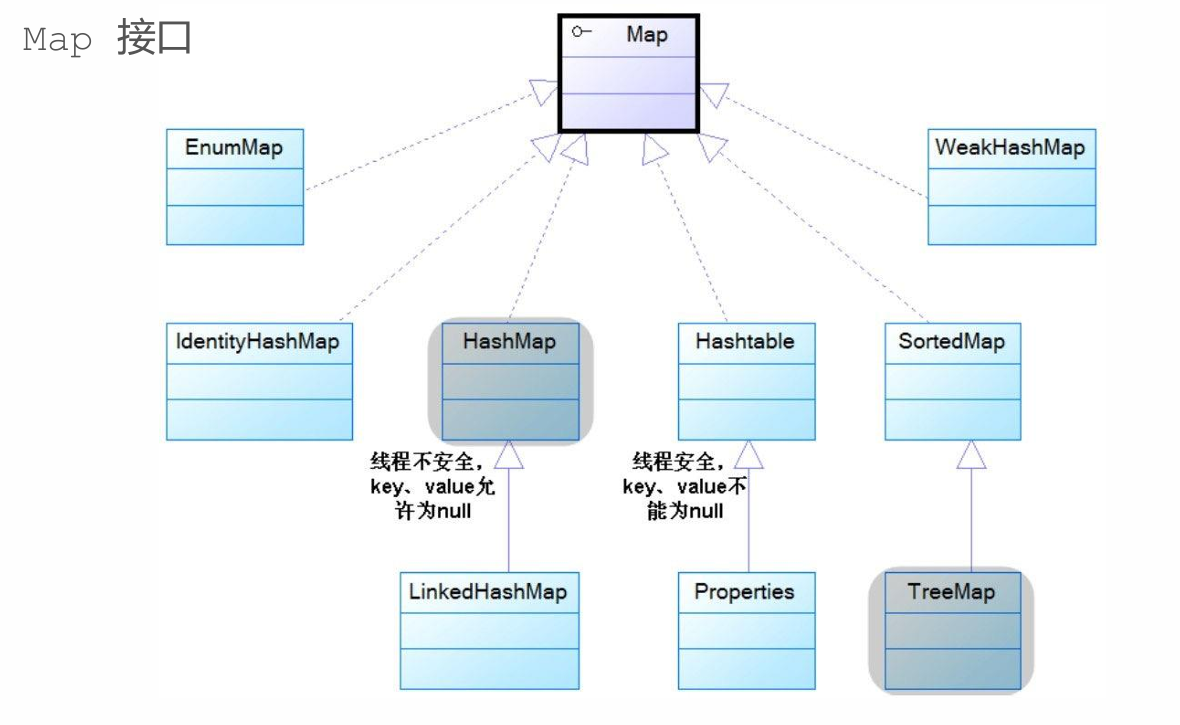 image-20251028000056859