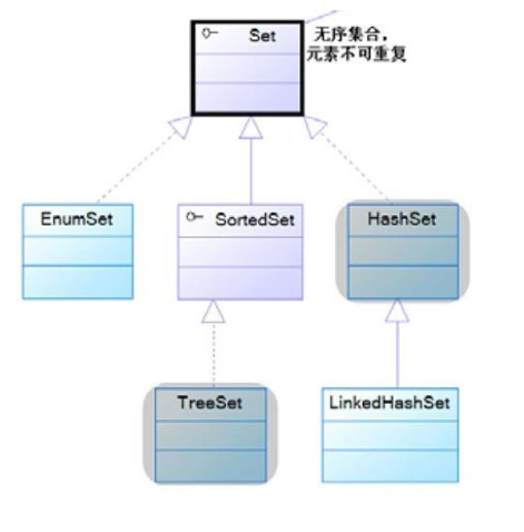 image-20251028172902034