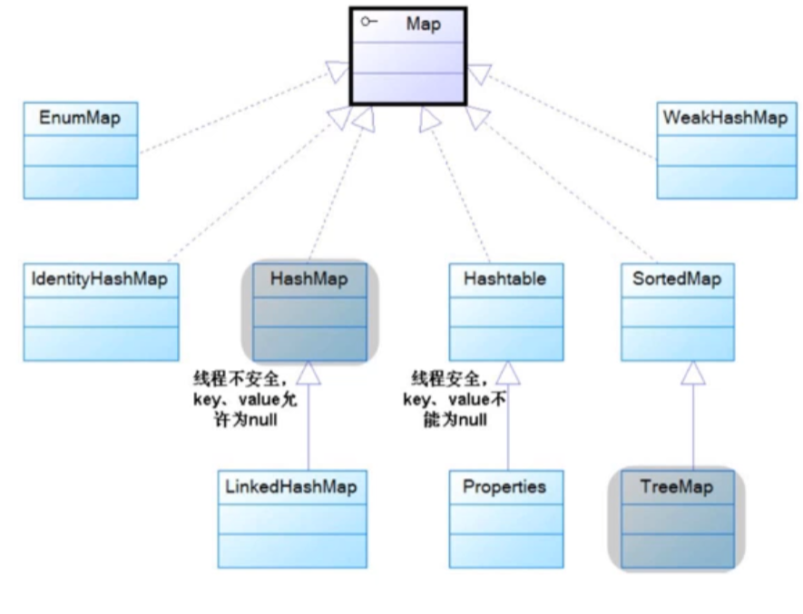 image-20251125174624135