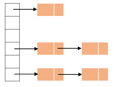 image-20251125211515092